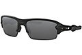 Oakley Flak XS Matt Black Prizm Sunglasses